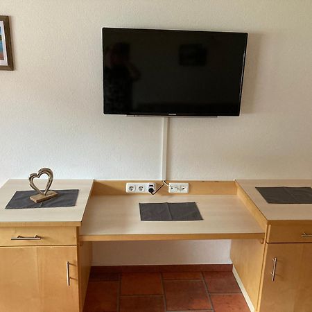 Garni Apart Wallamotta Silvretta Card Premium Betrieb Galtür Zewnętrze zdjęcie
